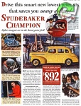 Studebaker 1939269.jpg